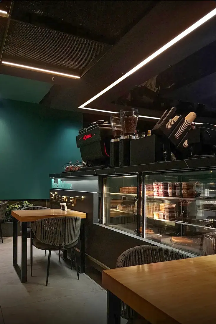 باراستیشن 1